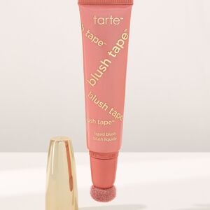 Tarte Blush Tape Liquid Blush - Pink